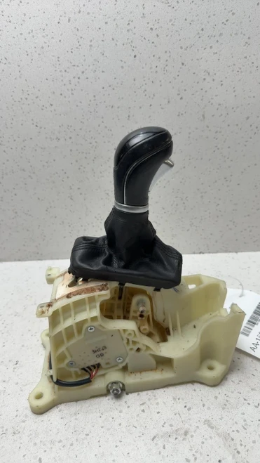 2013-2017 Hyundai Elantra Used OEM Floor Shifter