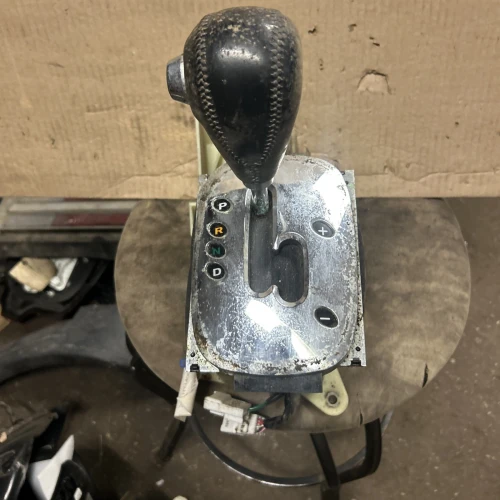 2003 Hyundai Santa Fe Automatic Used OEM Floor Shifter