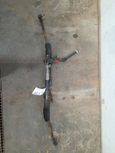 2011 2012 2013 Kia Sorento Hyundai Santa Fe Power Steering Gear Rack And Pinion used OEM rack and pinion