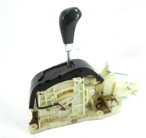 2014 Hyundai Accent Automatic Used OEM Floor Shifter