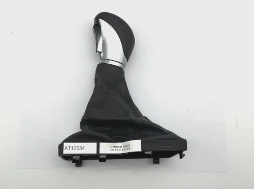 2015-2017 Hyundai Sonata Used OEM Floor Shifter