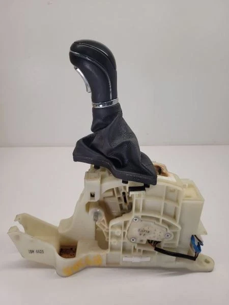 2013-2015 Hyundai Sonata Automatic Used OEM Floor Shifter