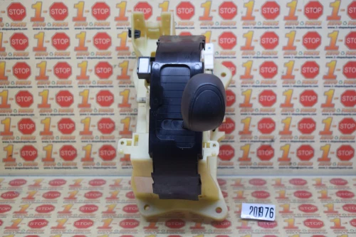 2011-2013 Hyundai Elantra 467003Y100 Automatic Used OEM Floor Shifter