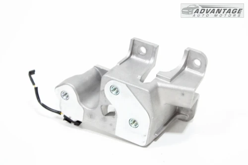 2021-2023 Hyundai Elantra Used OEM Floor Shifter