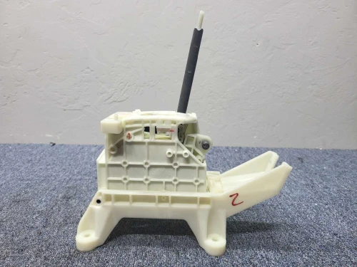 2024-2026 Hyundai Elantra 46700BY200 Automatic Used OEM Floor Shifter