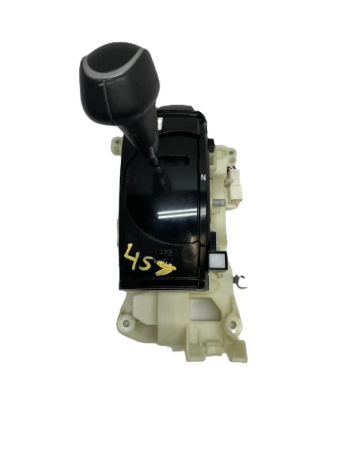 2017 Hyundai Veloster Used OEM Floor Shifter