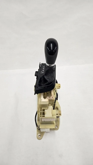2012 Hyundai Sonata Automatic Used OEM Floor Shifter