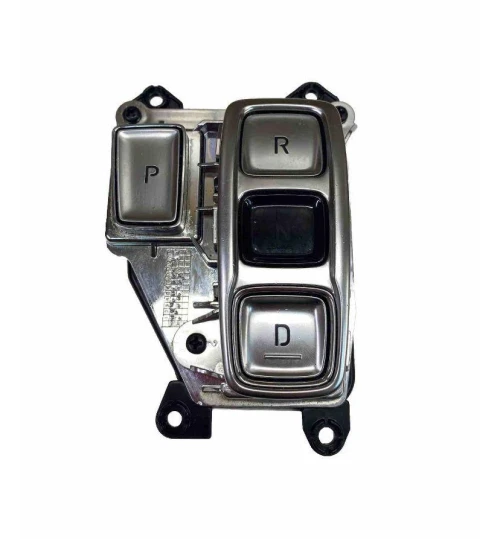 Hyundai Sonata 467W0L1100 SE Used OEM Floor Shifter