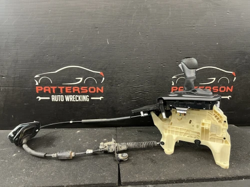 2018-2021 Hyundai Kona 46700J9100 Automatic Used OEM Floor Shifter