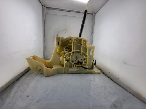 2011-2014 Hyundai Sonata Used OEM Floor Shifter