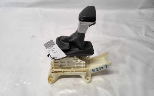 Hyundai Elantra 46700A100 Used OEM Floor Shifter