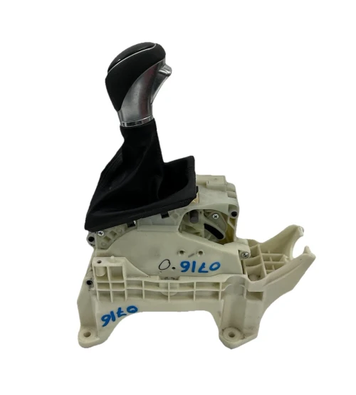 2020 Hyundai Elantra Automatic Used OEM Floor Shifter