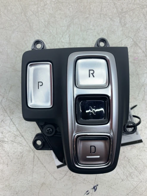 2020-2022 Hyundai Palisade 467W0S8100 Used OEM Floor Shifter