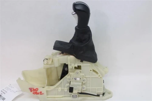 2016 Hyundai Tucson Automatic Used OEM Floor Shifter