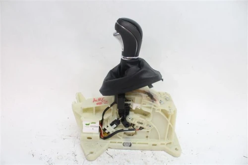 2015 Hyundai Elantra Used OEM Floor Shifter