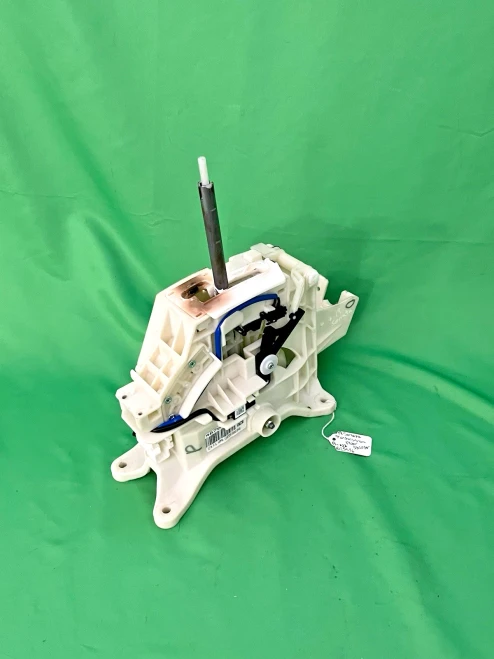2018-2019 Hyundai Sonata Used OEM Floor Shifter