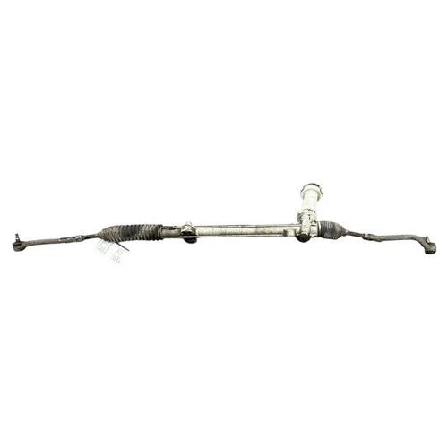2014 Kia Cadenza 3.3L Power Rack and Pinion 14 15 16 OEM 565003V100 used OEM rack and pinion