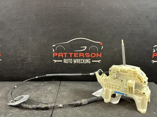 2018-2021 Hyundai Kona 46700J9100 Used OEM Floor Shifter