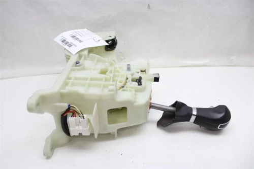 2018 Hyundai Santa Fe Used OEM Floor Shifter