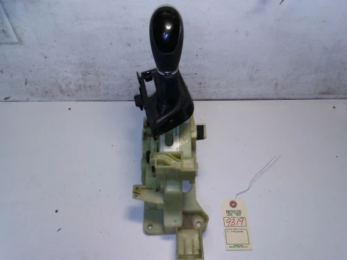 2012 Hyundai Sonata 467003Q100 Automatic Used OEM Floor Shifter