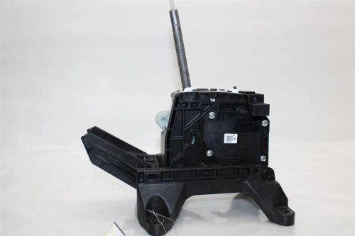 2021 Hyundai Elantra Automatic Used OEM Floor Shifter