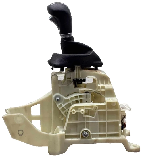 2013-2019 Hyundai Santa Fe 467002W120 Automatic Sport Used OEM Floor Shifter