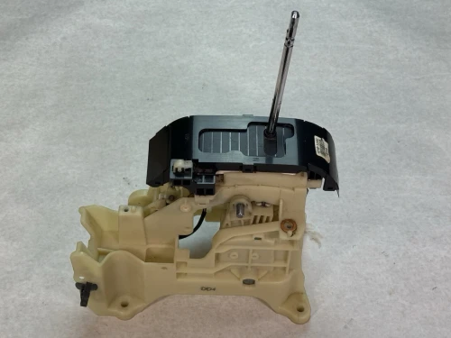 2007-2012 Hyundai Veracruz Used OEM Floor Shifter