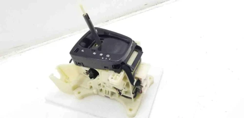 2013-2015 Hyundai Genesis Coupe 467002M110 Used OEM Floor Shifter