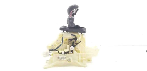 Hyundai Sonata 46700C1200 Automatic Used OEM Floor Shifter