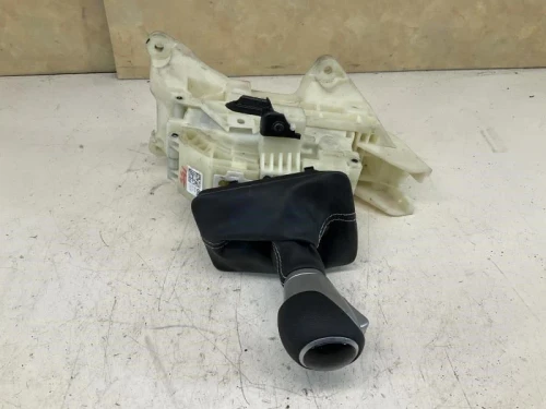 Hyundai Venue Used OEM Floor Shifter
