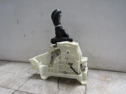 2013 Hyundai Azera Used OEM Floor Shifter