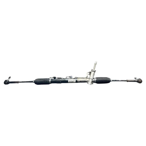 Dodge Journey 3.5L Power Rack and Pinion 09 10 OEM AWD 05151018AD used OEM rack and pinion