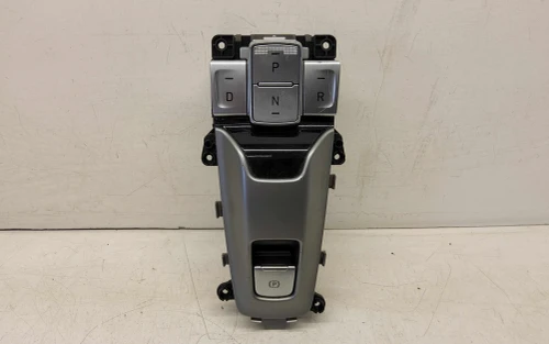 Hyundai Kona EV Used OEM Floor Shifter