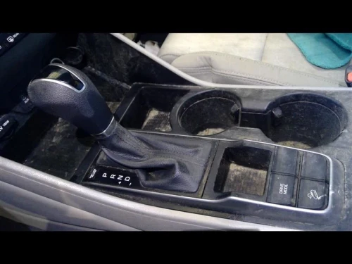 2016 Hyundai Tucson FWD Used OEM Floor Shifter