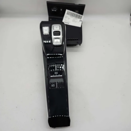Hyundai Sonata Used OEM Floor Shifter