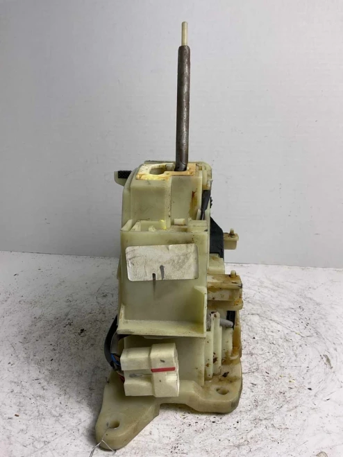 2011-2015 Hyundai Sonata Automatic Used OEM Floor Shifter