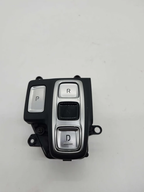 Hyundai Palisade 467W0S8100 Used OEM Floor Shifter