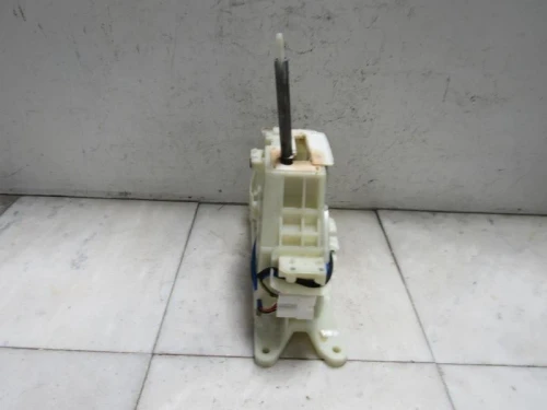 2017 Hyundai Sonata Used OEM Floor Shifter