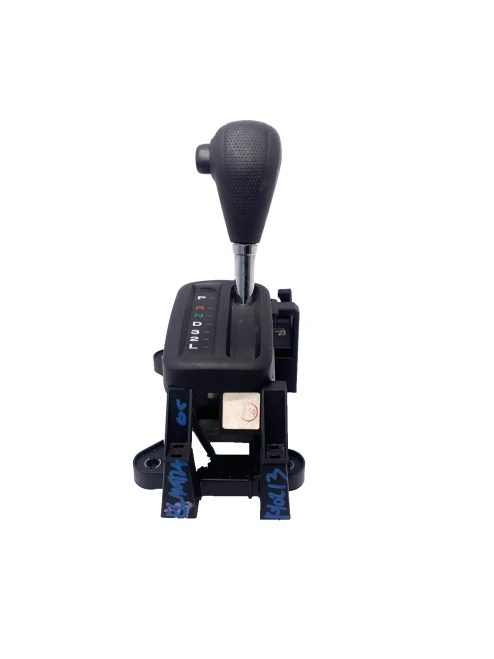 2013 Hyundai Elantra Used OEM Floor Shifter