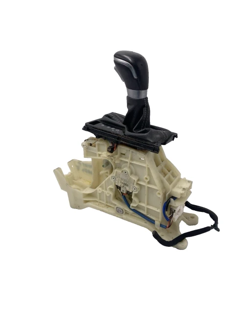 2015 Hyundai Sonata Automatic Used OEM Floor Shifter
