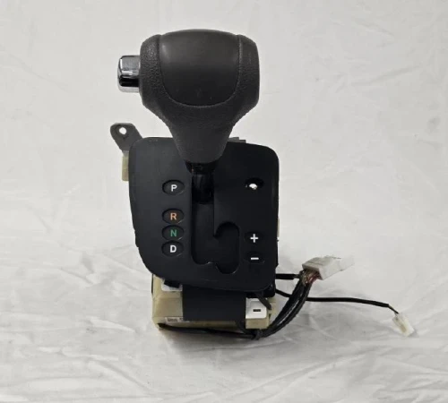 2006-2012 Kia Sedona Automatic Used OEM Floor Shifter
