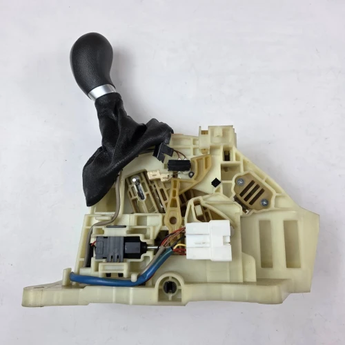 2011-2013 Kia Forte Automatic Used OEM Floor Shifter
