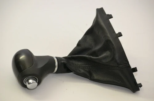 2014-2015 Kia Optima Automatic Used OEM Floor Shifter