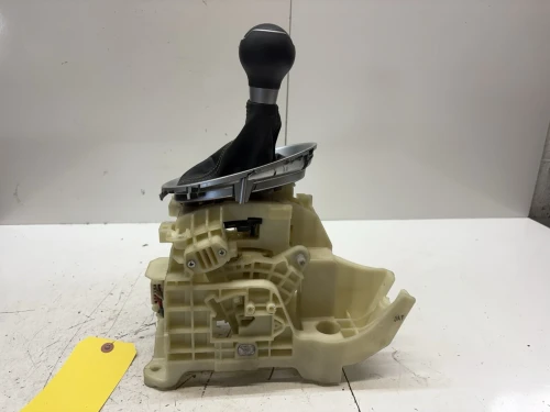 2014-2016 Kia Soul Used OEM Floor Shifter