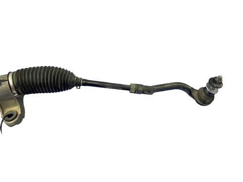 20 - 24 HYUNDAI PALISADE OEM FWD 3.8L ELECTRIC POWER STEERING GEAR RACK & PINION used OEM rack and pinion