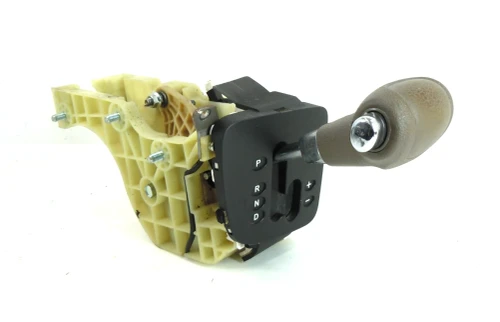 2009 Kia Sedona Automatic Used OEM Floor Shifter