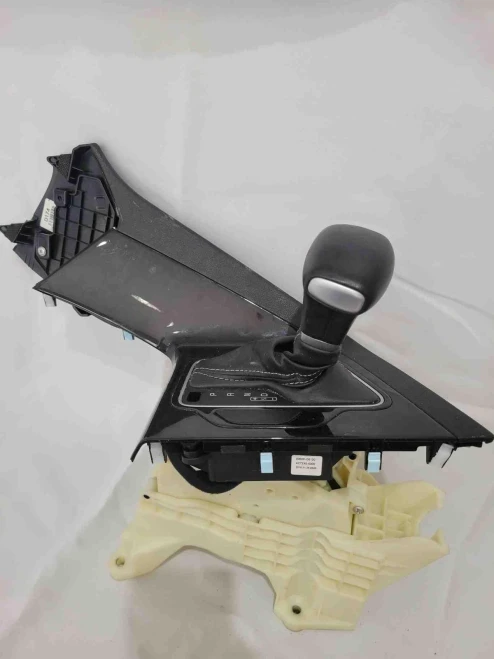 2017-2019 Kia Niro Used OEM Floor Shifter