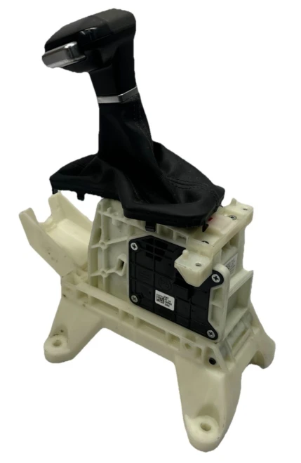 2025 Kia 46700AA110 Used OEM Floor Shifter