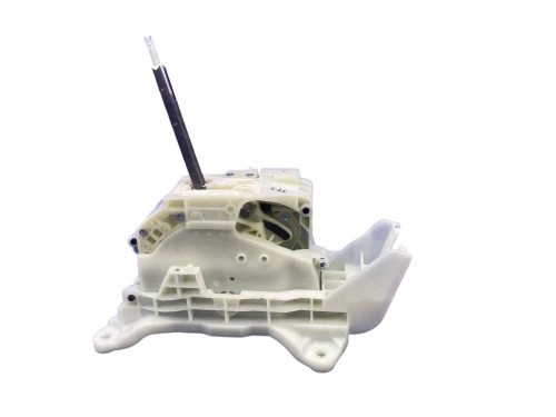 2025 Kia K5 46700L3500 Used OEM Floor Shifter