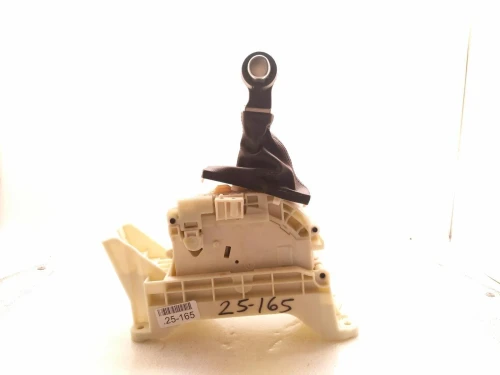 2021-2024 Kia K5 46700L3200 Automatic With Knob Used OEM Floor Shifter